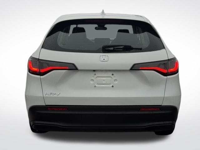 2023 HONDA HR-V - Image 7
