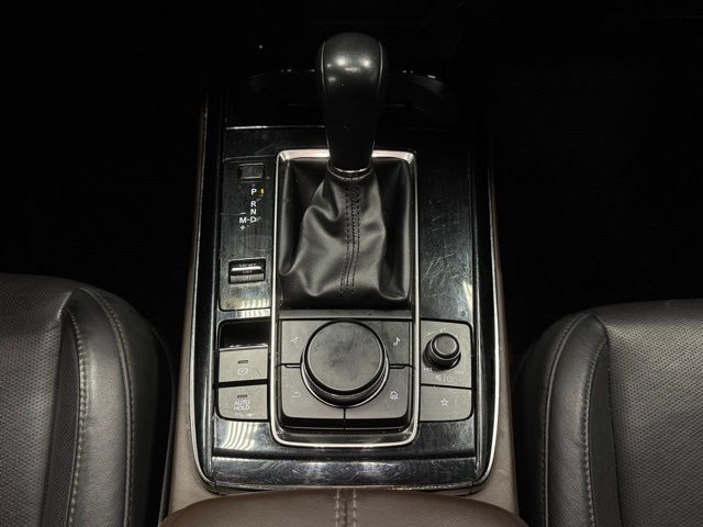 2024 MAZDA CX-30 - Image 30