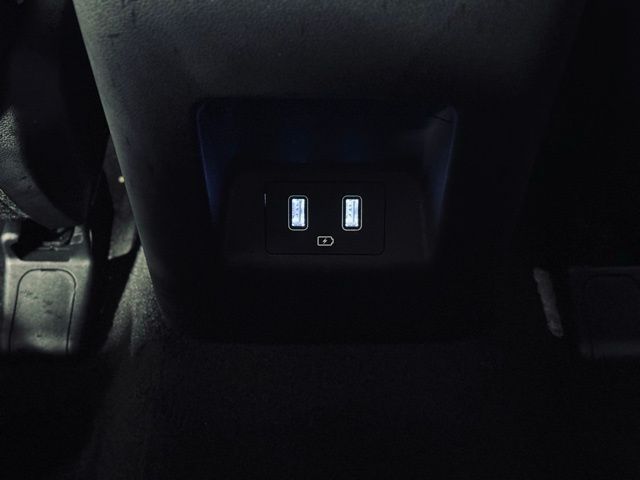 2023 HYUNDAI TUCSON - Image 23