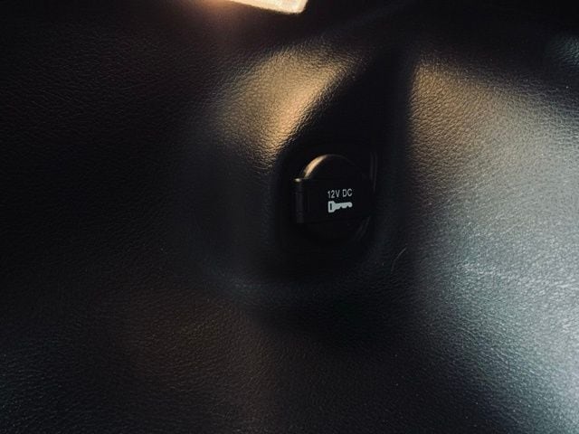 2022 JEEP CHEROKEE - Image 11