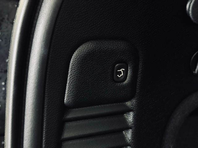 2020 JEEP GRAND CHEROKEE - Image 14