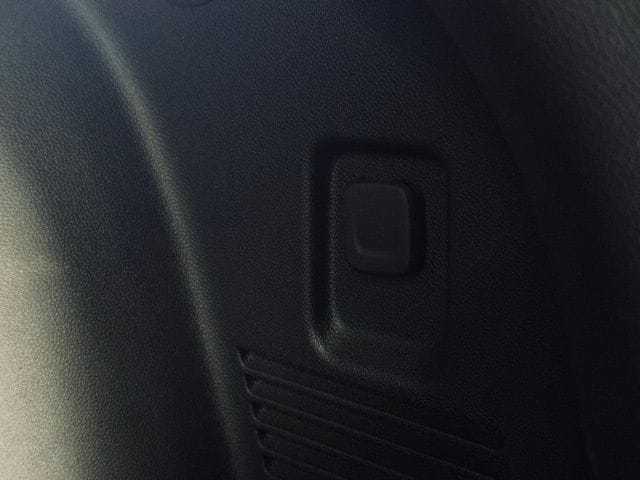 2023 CHEVROLET BLAZER - Image 11