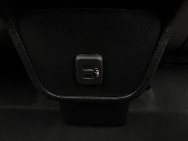 2023 CHEVROLET EQUINOX - Image 19