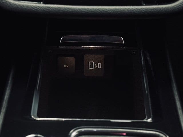 2021 LINCOLN CORSAIR - Image 32