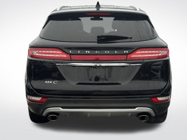 2019 LINCOLN MKC - Image 7