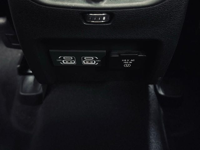 2022 JEEP CHEROKEE - Image 22