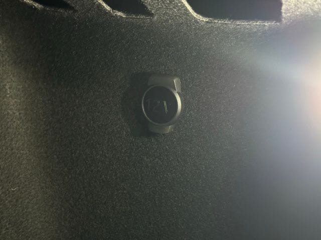 2023 BMW X1 - Image 10