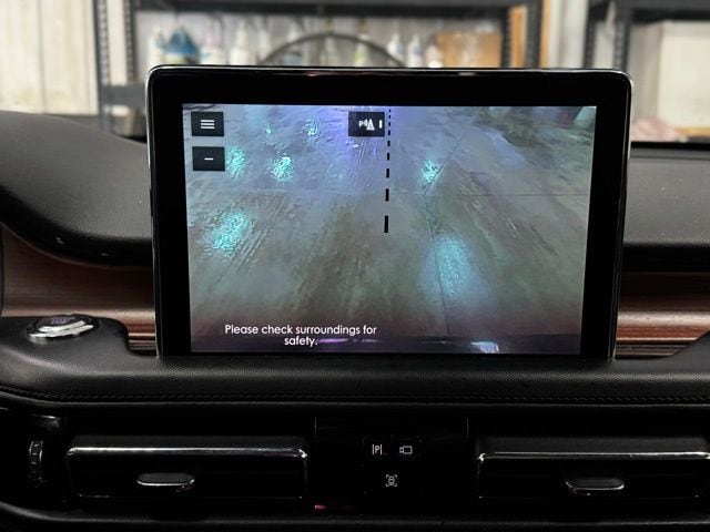2023 LINCOLN AVIATOR - Image 39