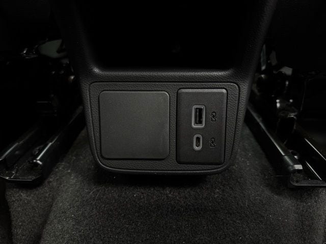 2023 BUICK ENCORE GX - Image 18