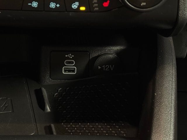 2024 FORD BRONCO SPORT - Image 31