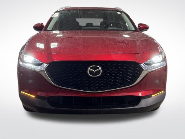 2024 MAZDA CX-30 - Image 2