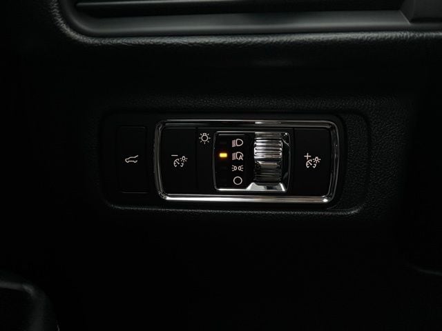 2022 LINCOLN CORSAIR - Image 29