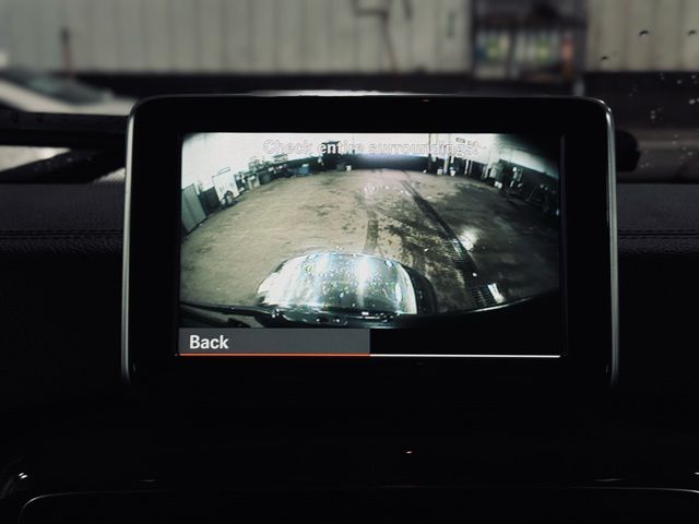 2013 MERCEDES-BENZ G-CLASS - Image 39