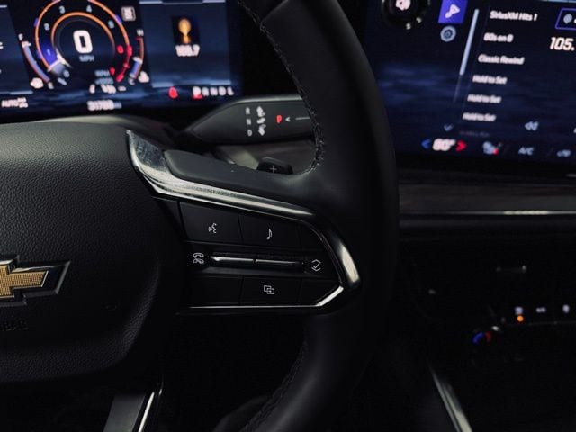 2025 CHEVROLET TAHOE - Image 30