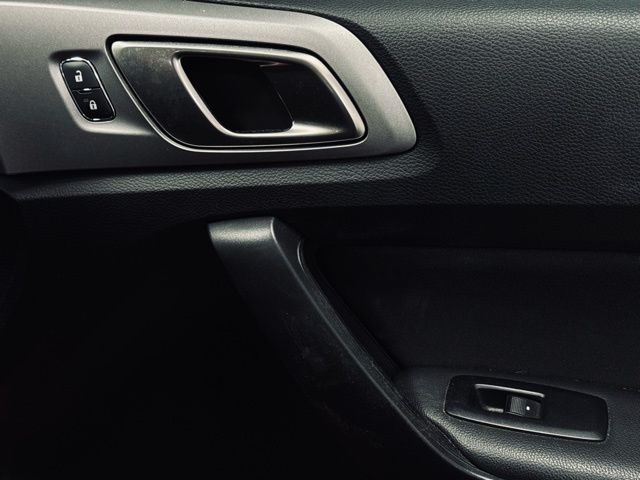 2020 FORD RANGER - Image 15
