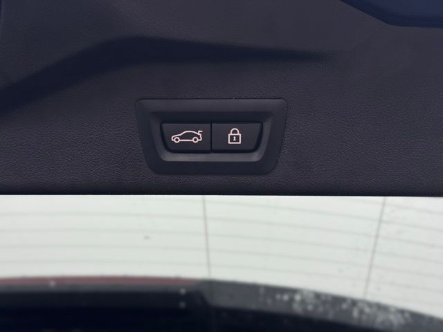 2023 BMW X5 - Image 14