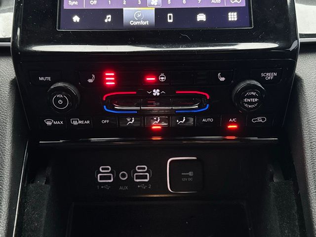 2023 JEEP GRAND CHEROKEE - Image 33