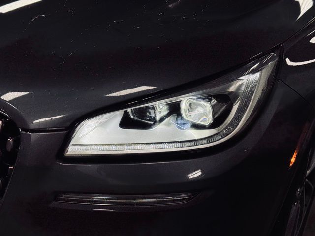 2022 LINCOLN CORSAIR - Image 2