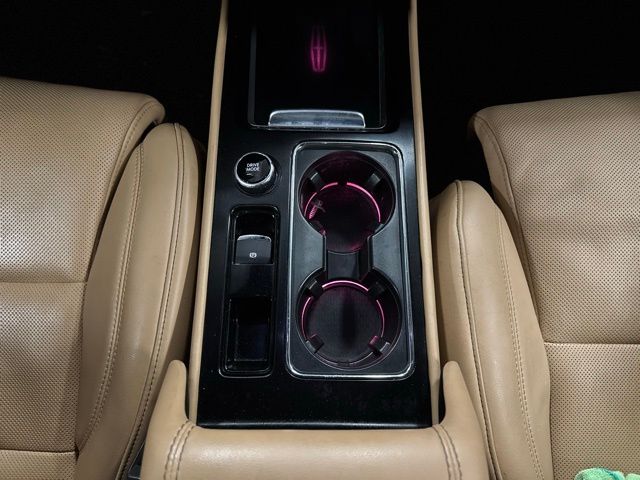 2022 LINCOLN CORSAIR - Image 32
