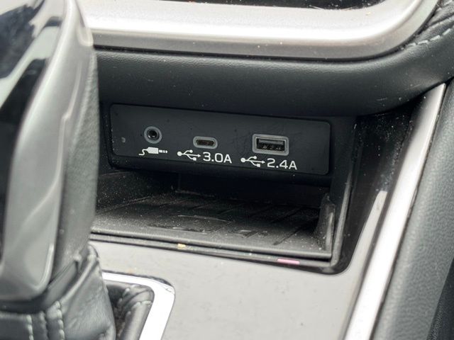 2023 SUBARU OUTBACK - Image 31