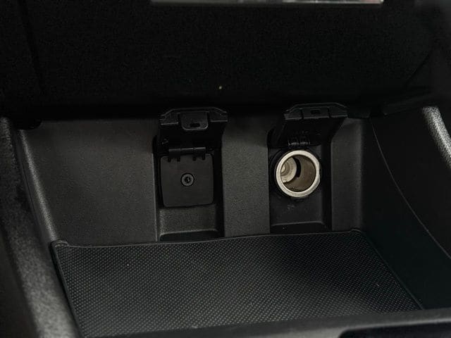 2013 HONDA CIVIC - Image 33