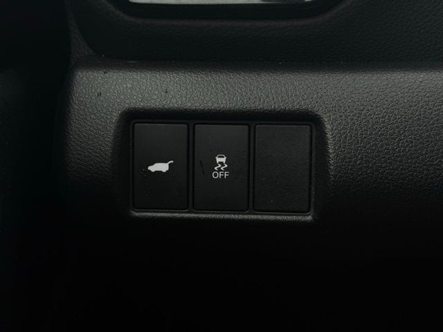 2024 HONDA PILOT - Image 35