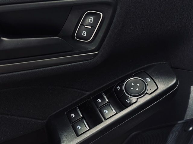 2023 FORD ESCAPE - Image 12