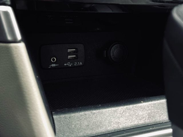 2022 SUBARU FORESTER - Image 33