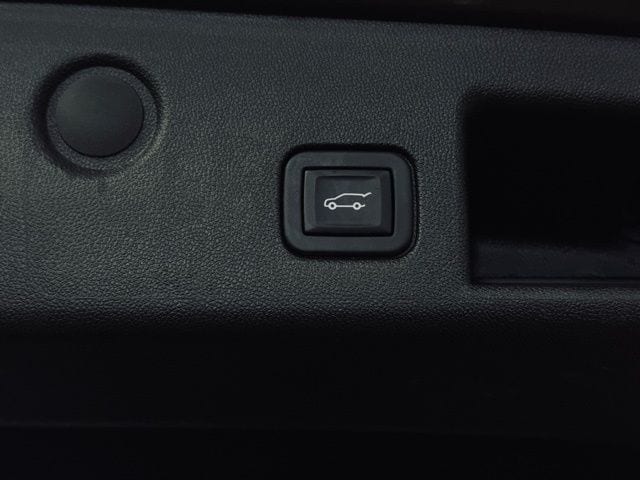 2023 CHEVROLET EQUINOX - Image 12