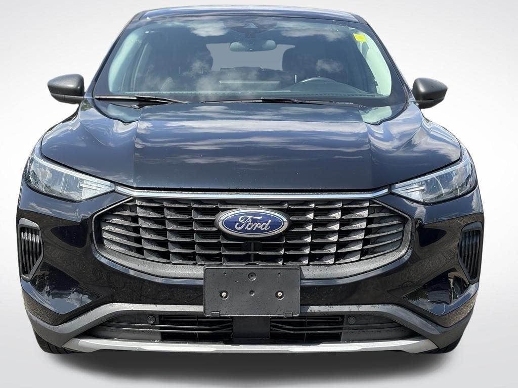 Used 2023 Ford Escape Active SUV