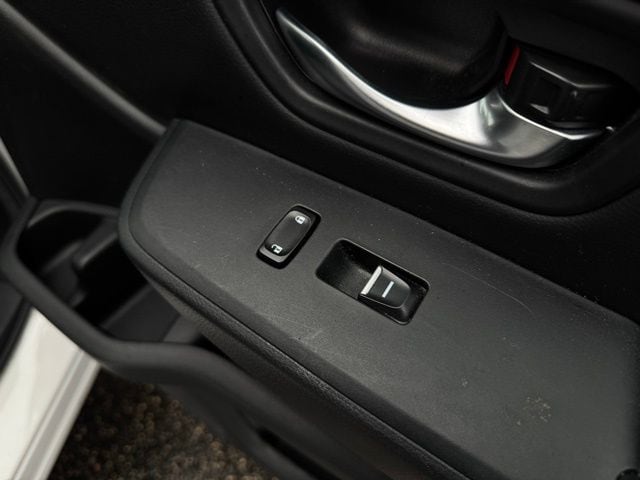 2024 HONDA PILOT - Image 16