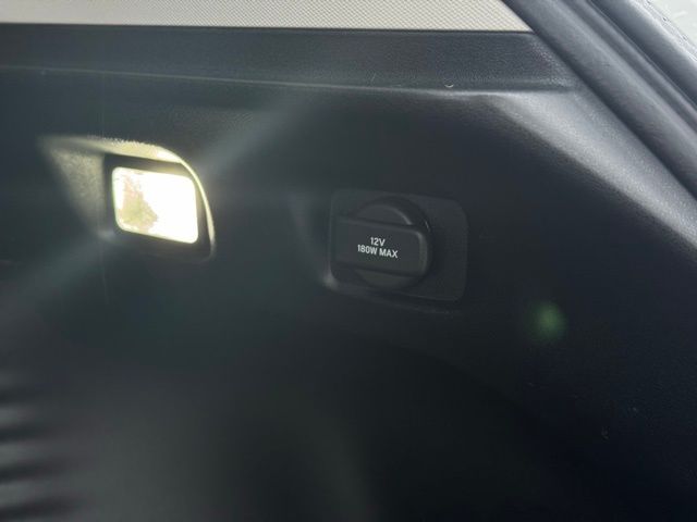 2023 HONDA HR-V - Image 11