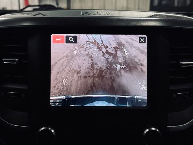 2023 RAM 1500 - Image 33