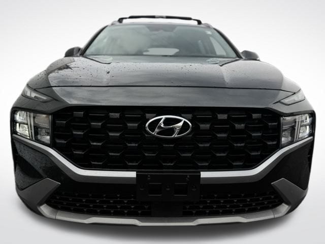 2023 HYUNDAI SANTA FE - Image 2