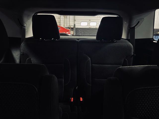 2023 GMC ACADIA - Image 20