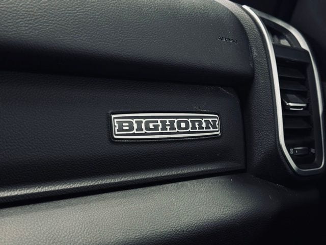2023 RAM 1500 - Image 21
