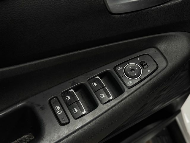 2023 HYUNDAI SANTA FE - Image 15
