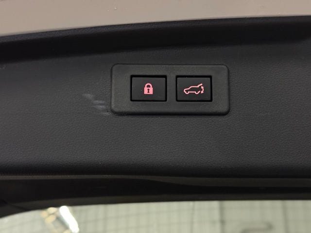 2023 SUBARU OUTBACK - Image 12