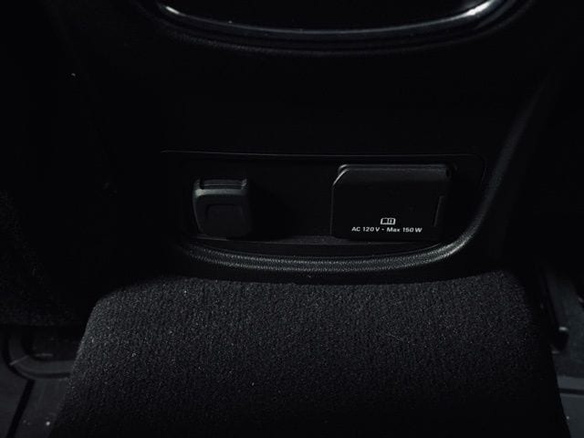 2019 BUICK LACROSSE - Image 20