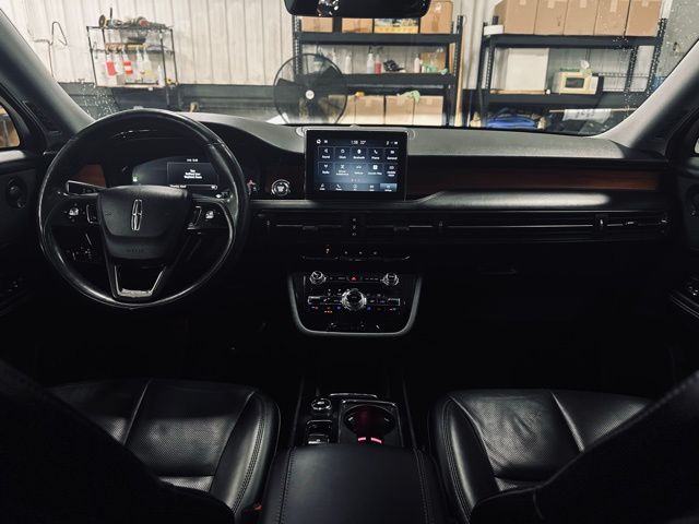 2021 LINCOLN CORSAIR - Image 24