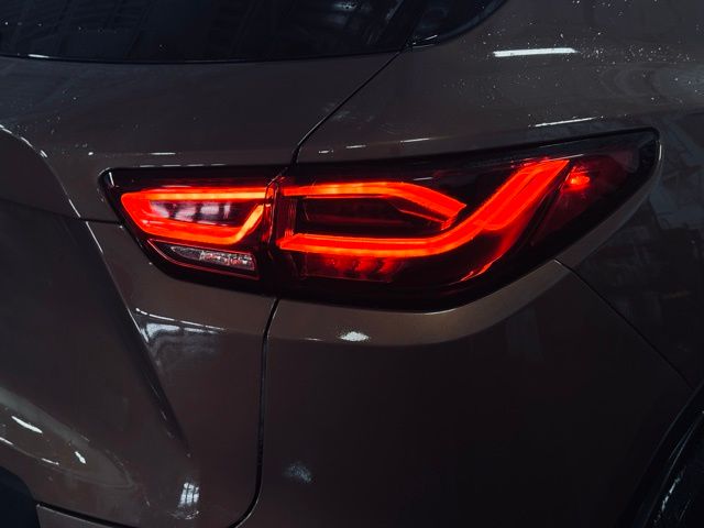 2023 CHEVROLET BLAZER - Image 7