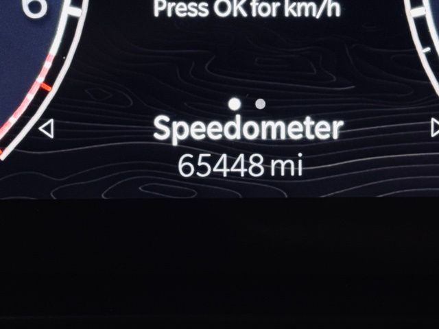 2022 JEEP GRAND CHEROKEE - Image 28