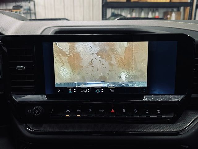 2023 CHEVROLET SILVERADO - Image 43