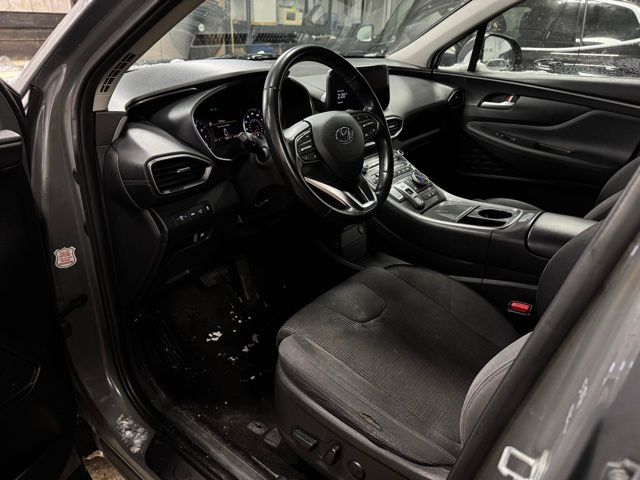 2023 HYUNDAI SANTA FE - Image 18