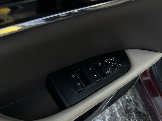 2023 LINCOLN NAUTILUS - Image 15