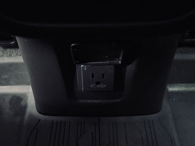 2023 GMC TERRAIN - Image 22