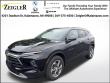 Used 2023 Chevrolet Blazer LT w/2LT SUV