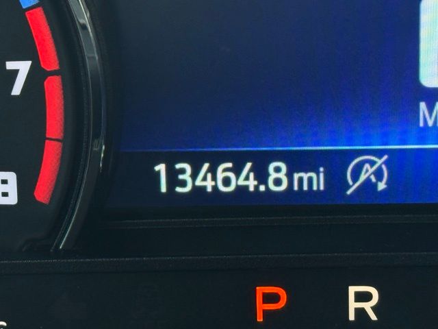 2024 FORD BRONCO SPORT - Image 29