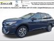 Used 2023 Subaru Outback Premium SUV