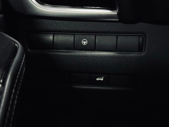 2023 NISSAN ROGUE - Image 30